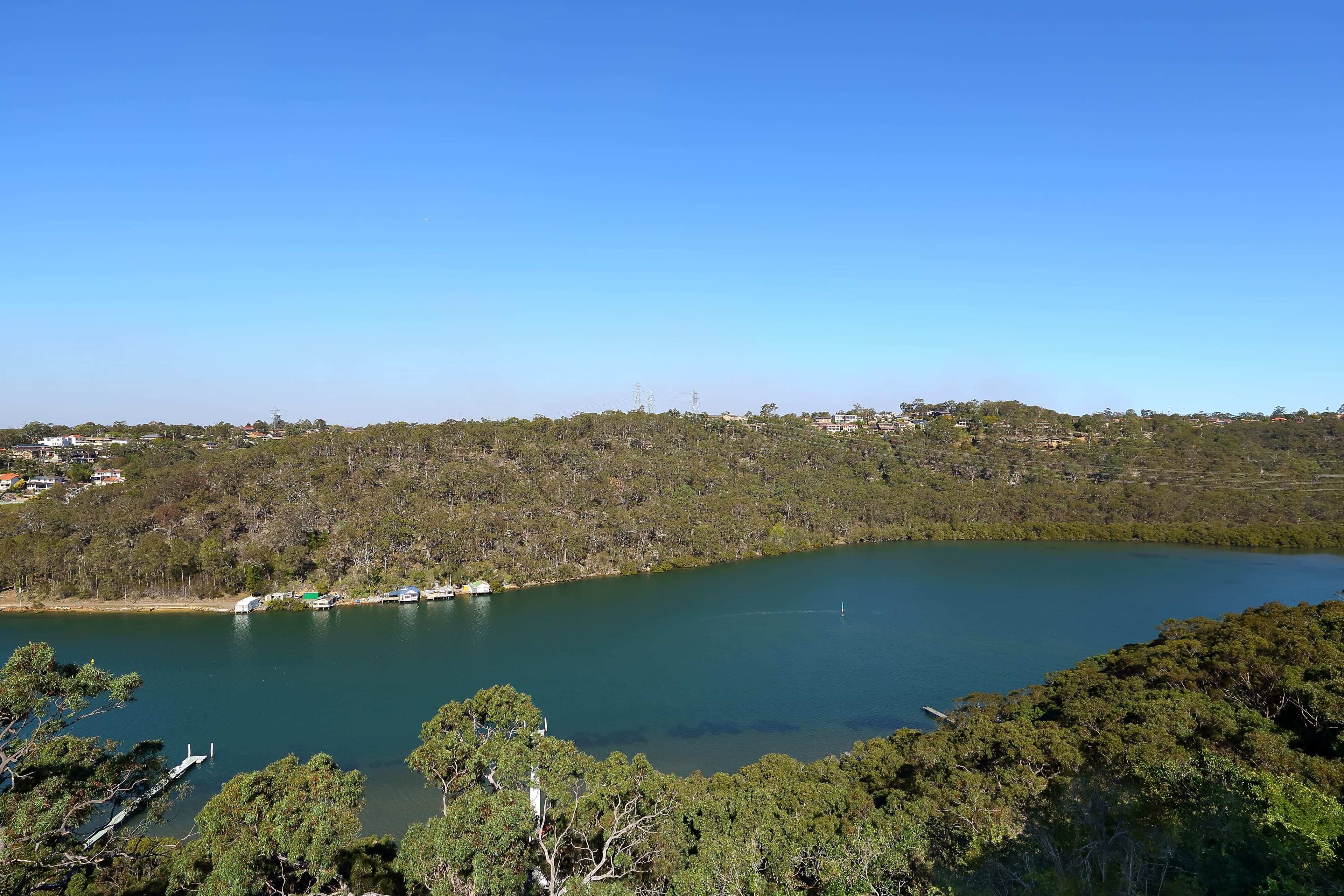 136 Lugarno Parade, Lugarno - Thumbnail 3