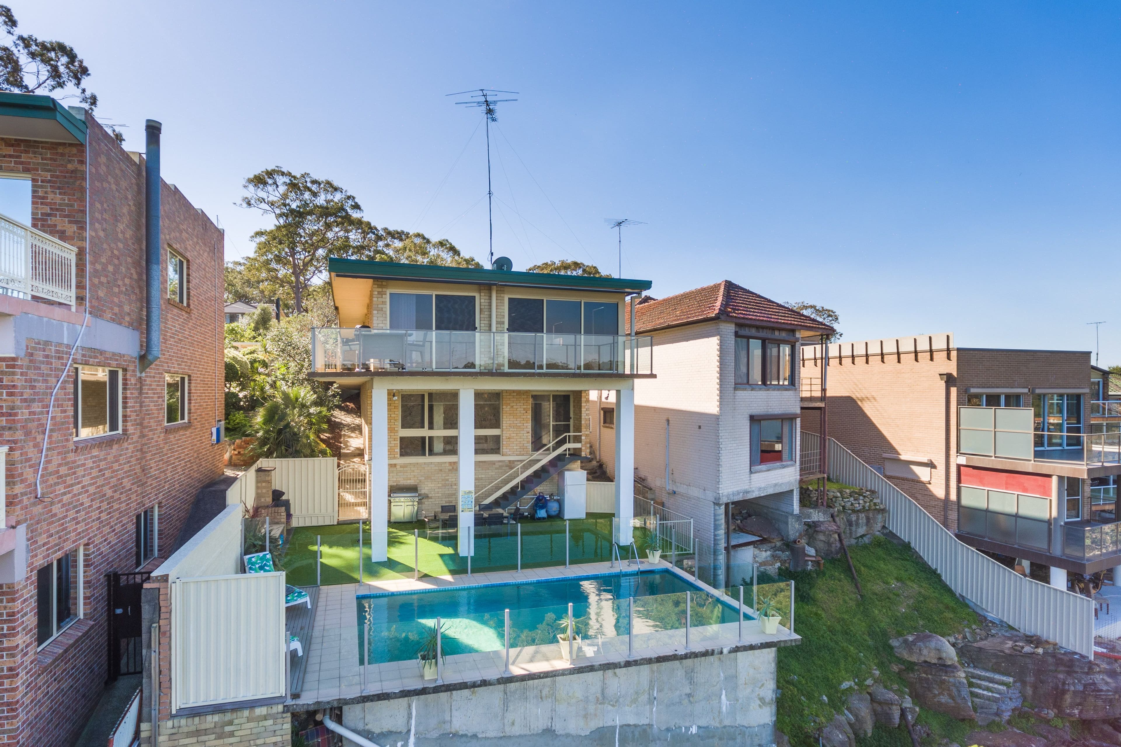 136 Lugarno Parade, Lugarno - Thumbnail 4