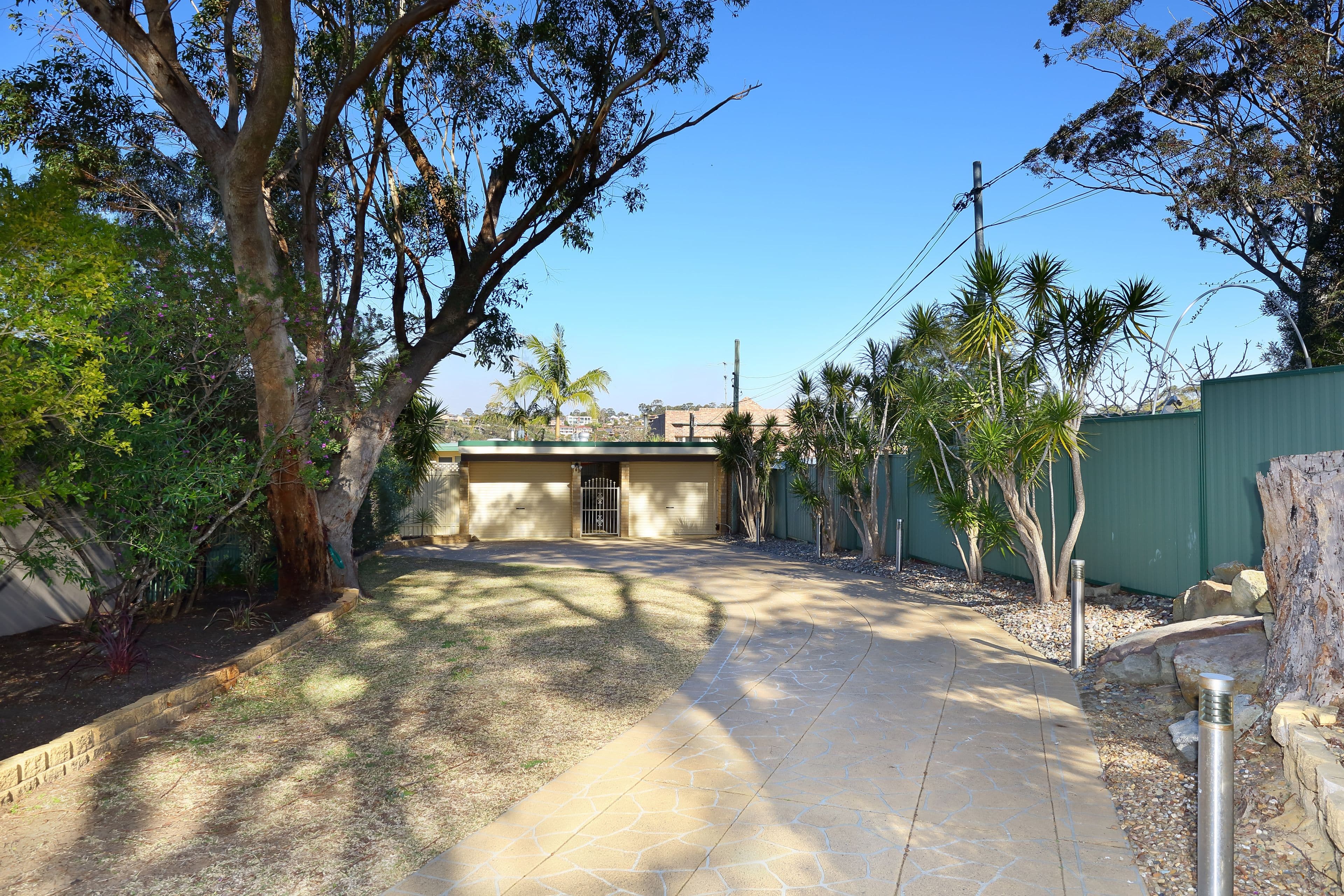 136 Lugarno Parade, Lugarno - Thumbnail 5