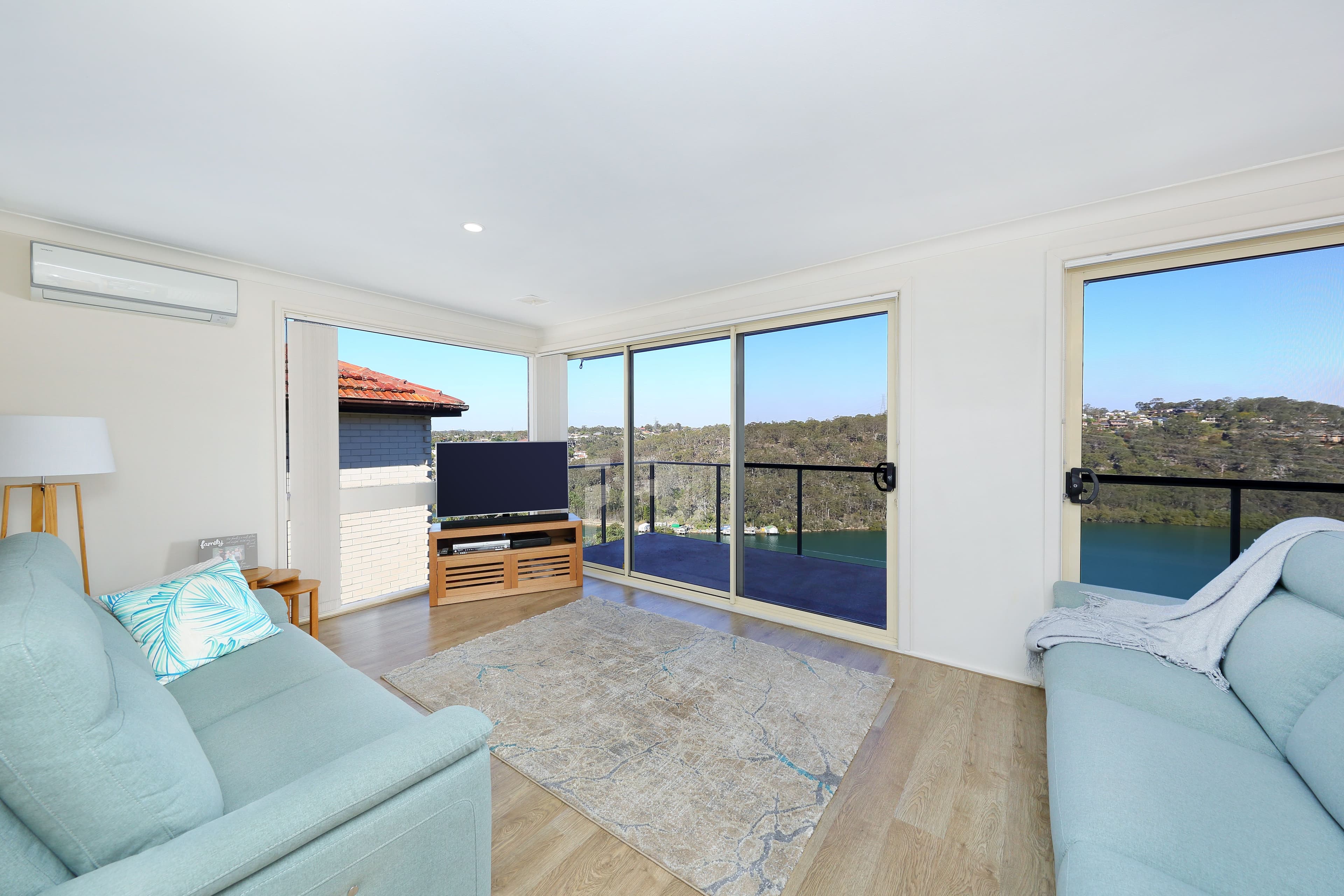 136 Lugarno Parade, Lugarno - Thumbnail 7