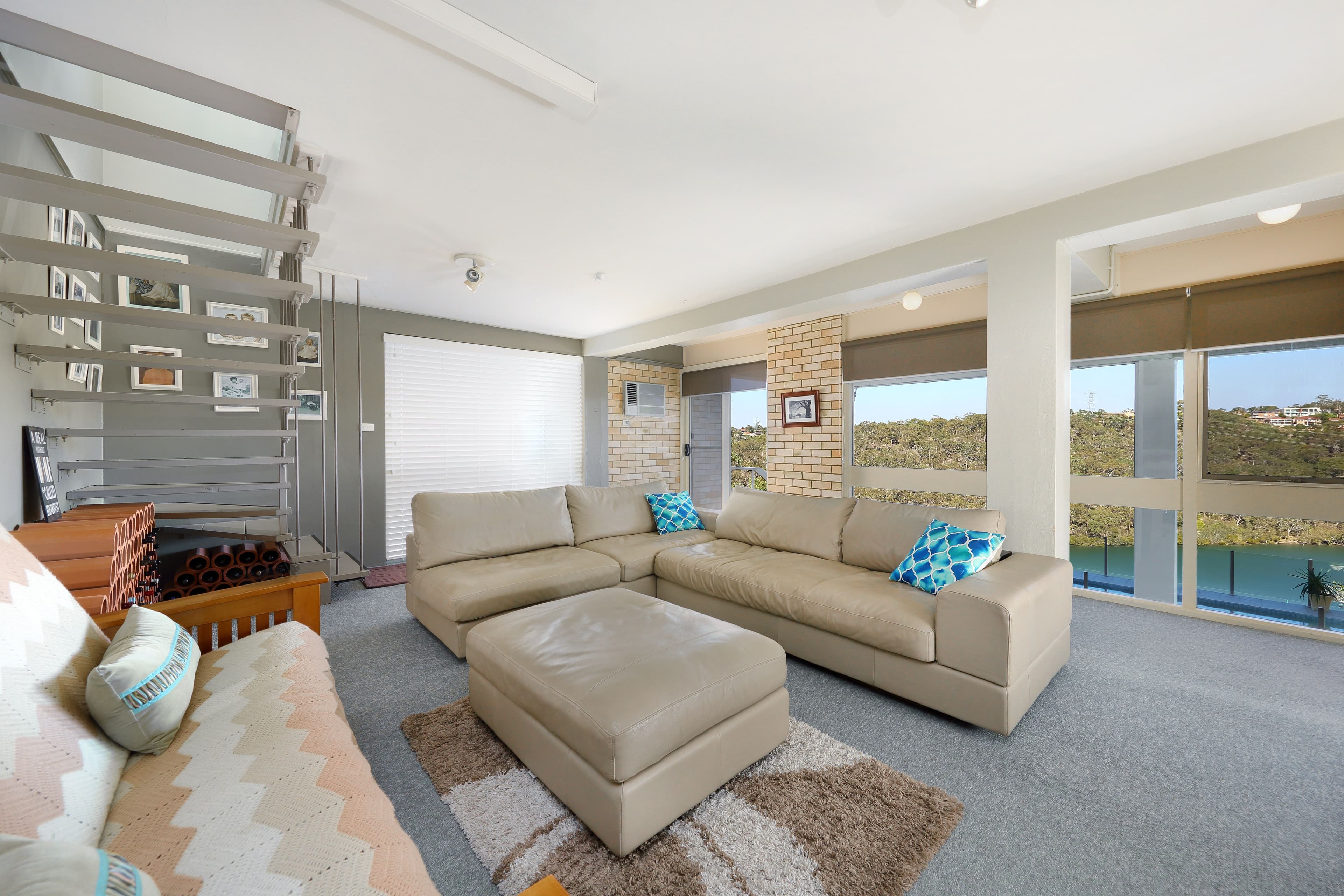 136 Lugarno Parade, Lugarno - Thumbnail 8