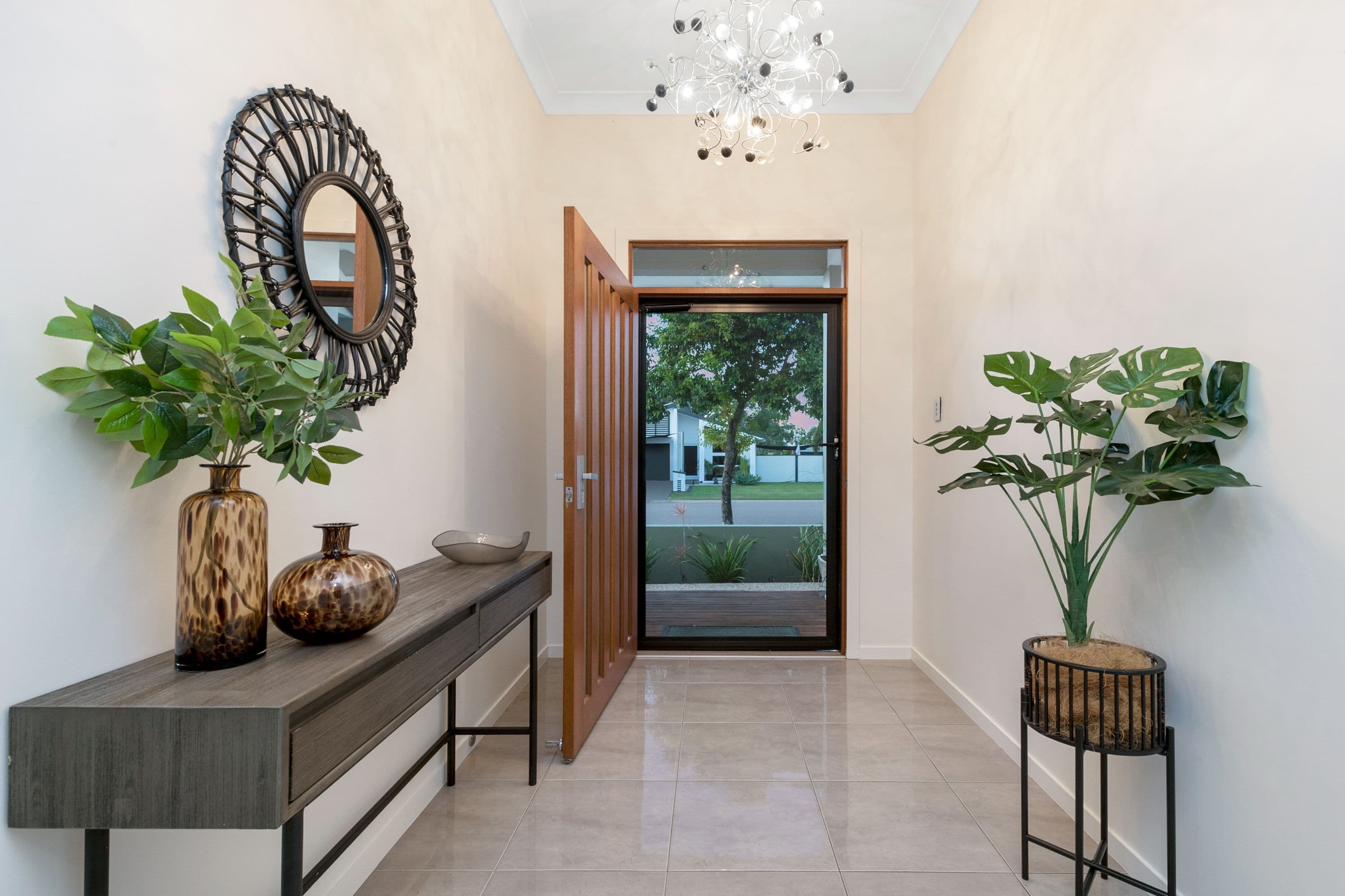 6 Ellendale Street, Mount Low QLD 4818, Mount Low - Image 1