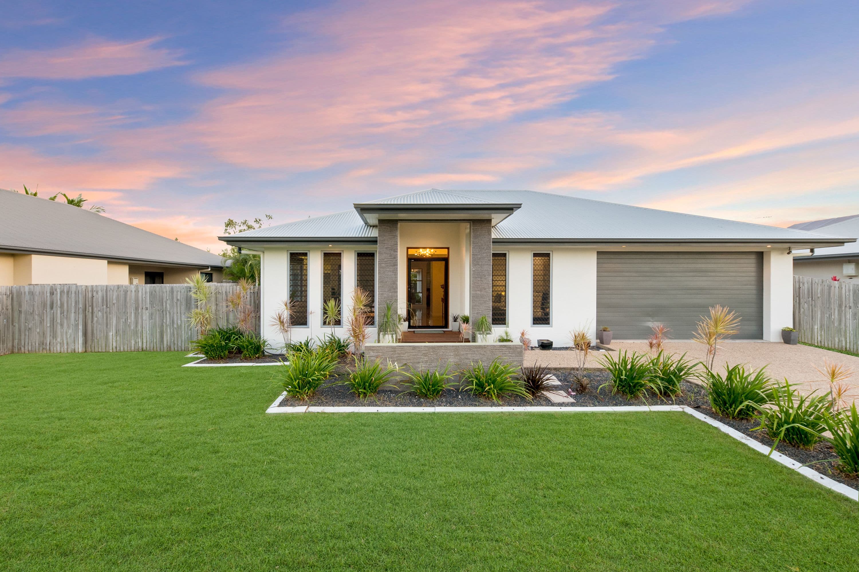 6 Ellendale Street, Mount Low QLD 4818, Mount Low - Thumbnail 2