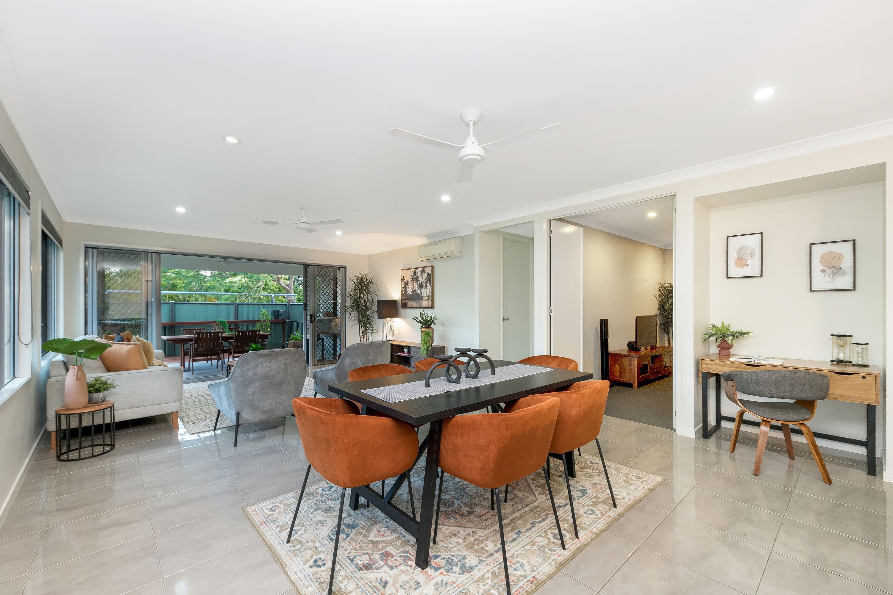 6 Ellendale Street, Mount Low QLD 4818, Mount Low - Thumbnail 5