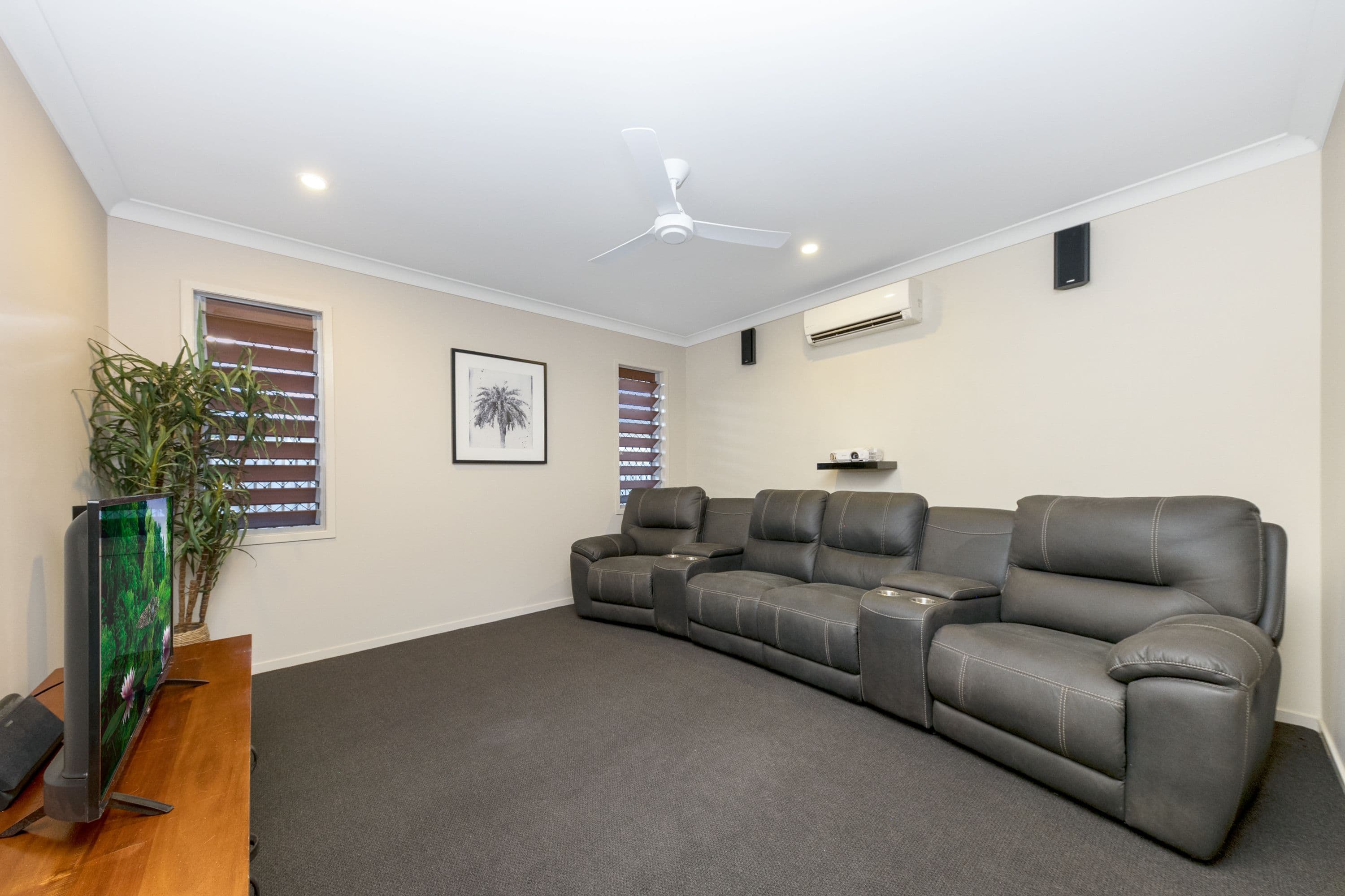 6 Ellendale Street, Mount Low QLD 4818, Mount Low - Thumbnail 6