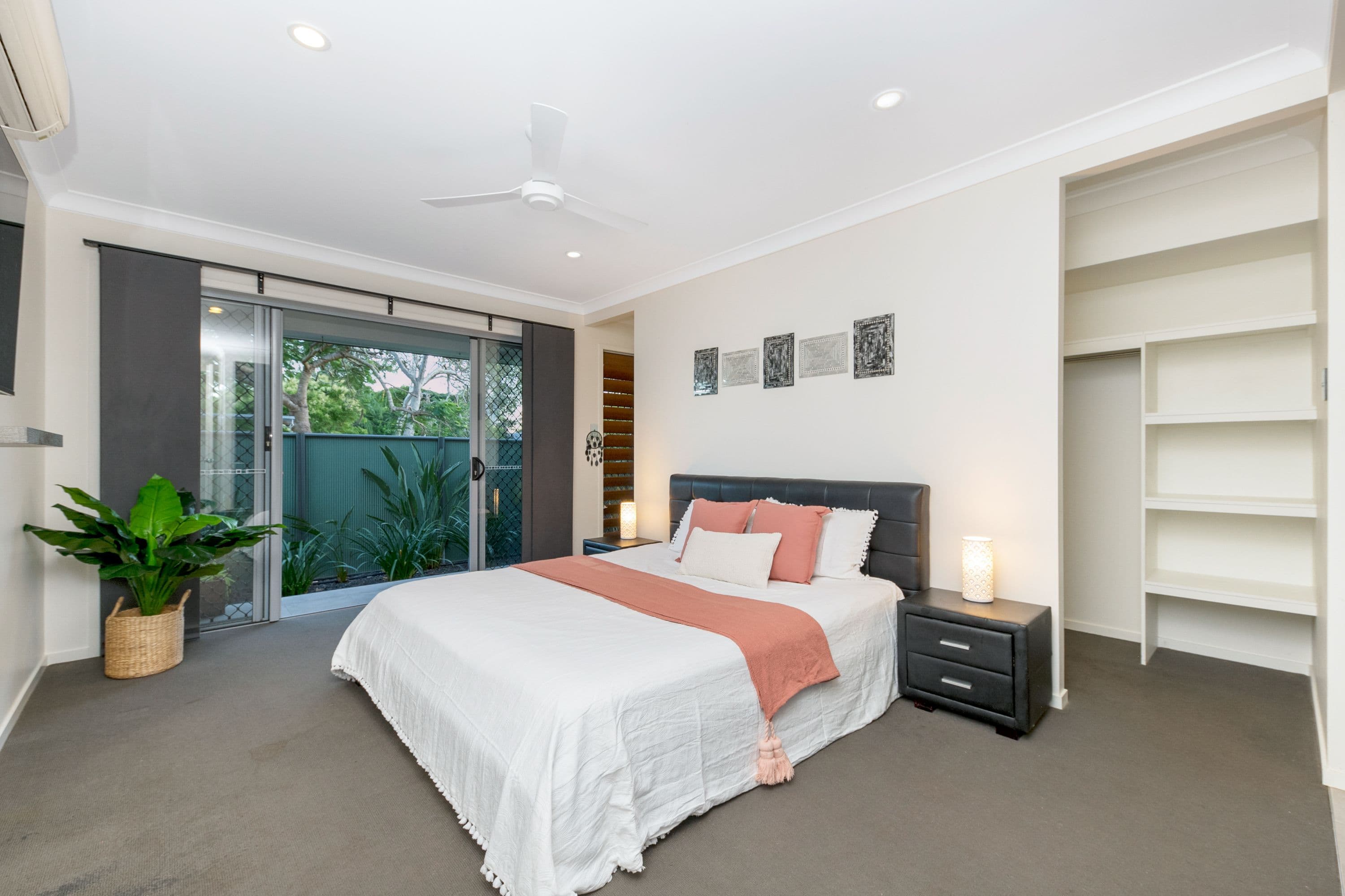 6 Ellendale Street, Mount Low QLD 4818, Mount Low - Thumbnail 7
