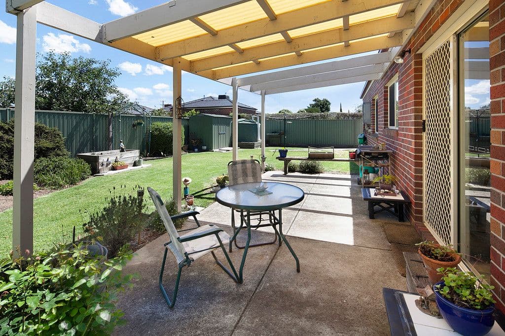 5 Marie Crescent, Wendouree VIC 3355, Wendouree - Thumbnail 7