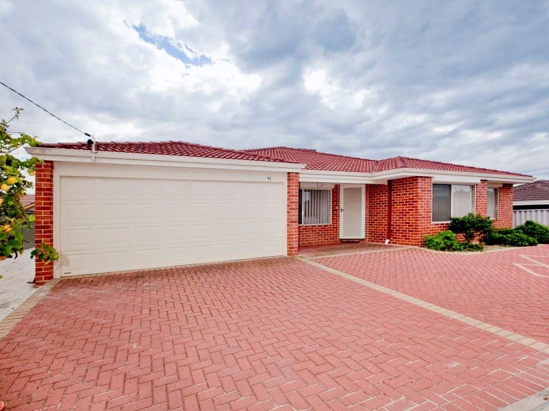 95 Morley Drive East, Morley WA 6062, Morley - Thumbnail 2
