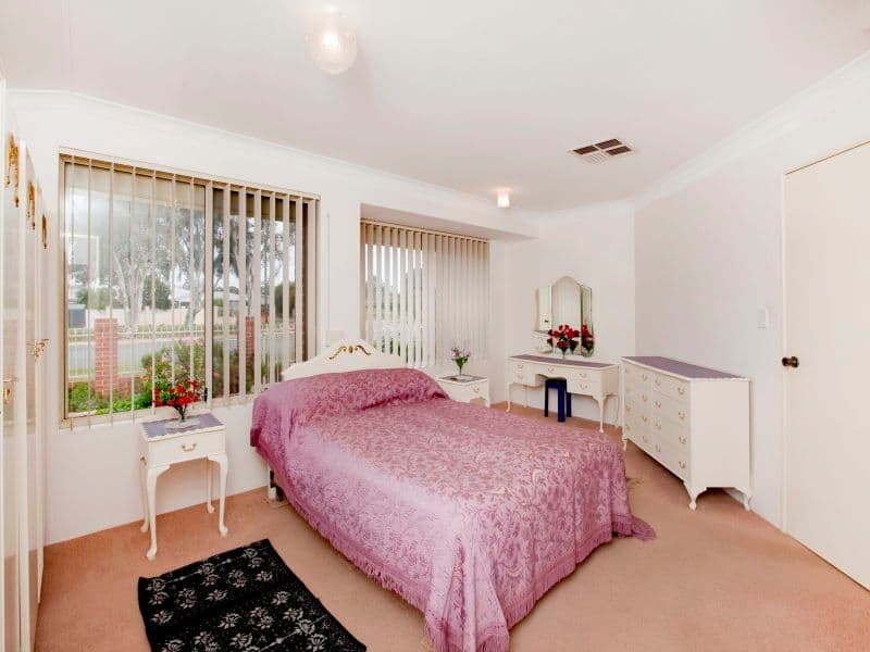 95 Morley Drive East, Morley WA 6062, Morley - Thumbnail 3
