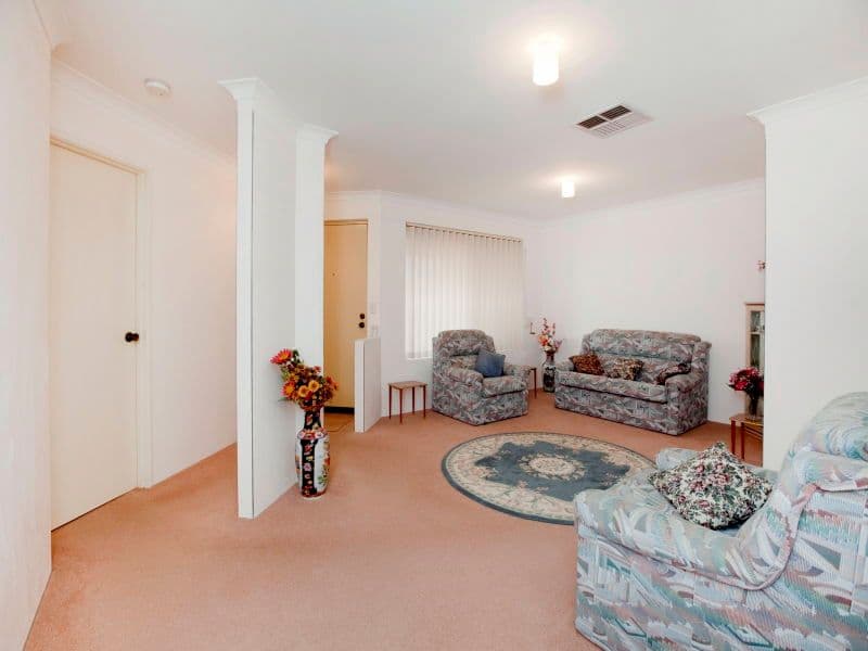 95 Morley Drive East, Morley WA 6062, Morley - Thumbnail 4