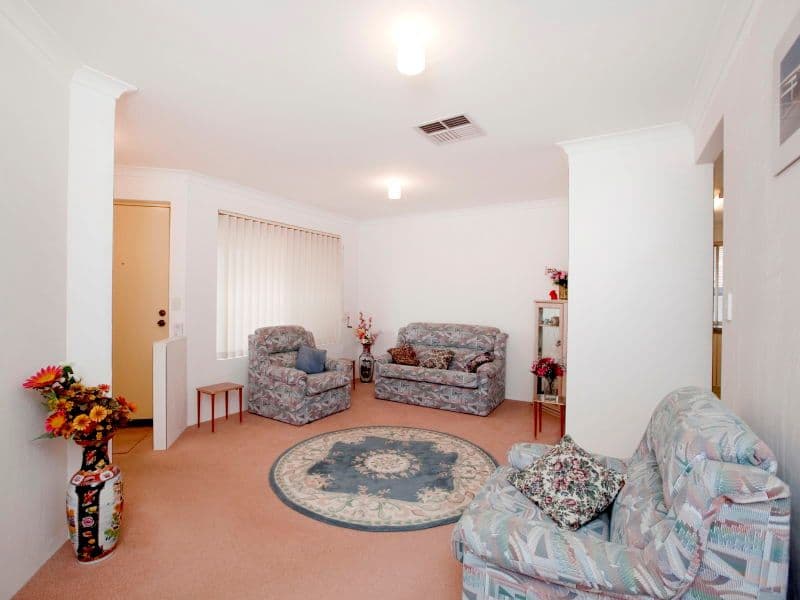 95 Morley Drive East, Morley WA 6062, Morley - Thumbnail 5