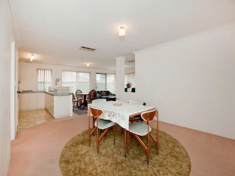 95 Morley Drive East, Morley WA 6062, Morley - Thumbnail 6