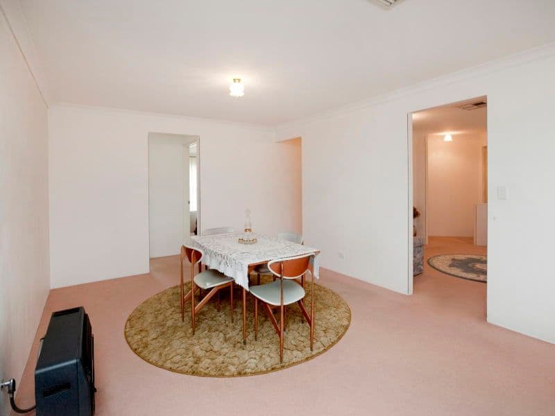 95 Morley Drive East, Morley WA 6062, Morley - Thumbnail 7
