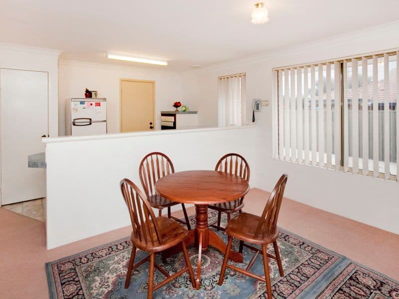 95 Morley Drive East, Morley WA 6062, Morley - Thumbnail 8