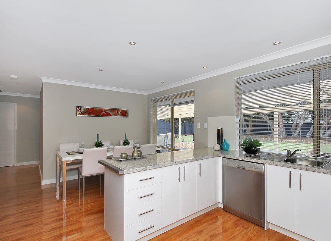 46 Stennett Street, GOSNELLS WA 6110, Gosnells - Image 1
