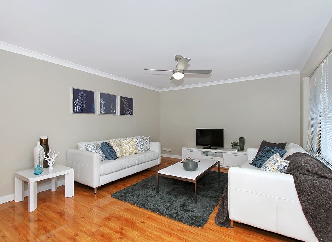 46 Stennett Street, GOSNELLS WA 6110, Gosnells - Thumbnail 2
