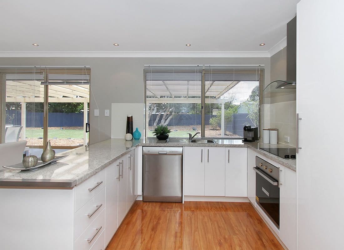 46 Stennett Street, GOSNELLS WA 6110, Gosnells - Thumbnail 3
