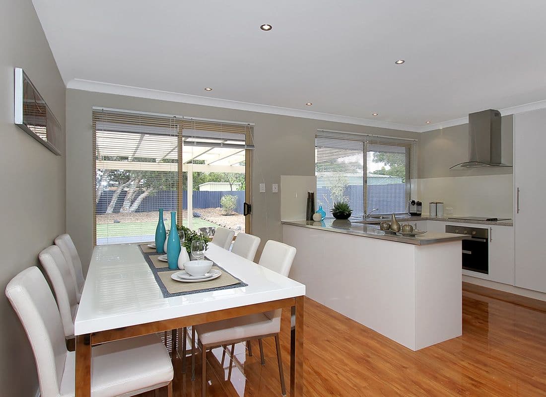46 Stennett Street, GOSNELLS WA 6110, Gosnells - Thumbnail 4