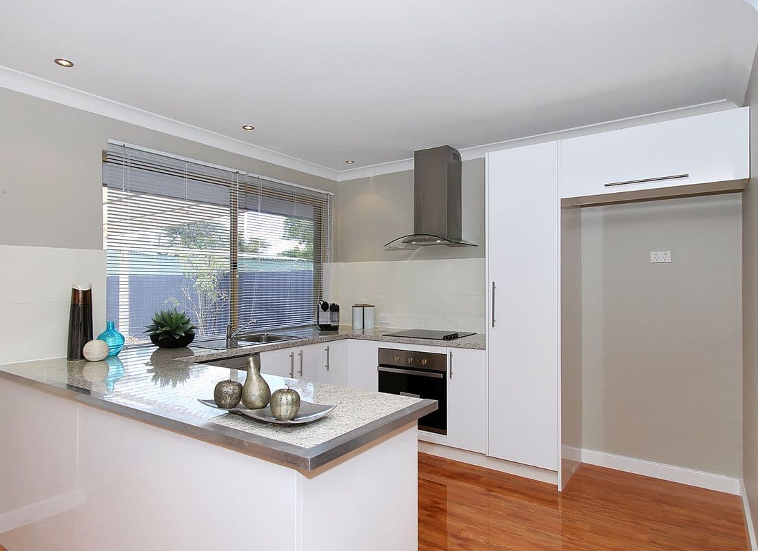 46 Stennett Street, GOSNELLS WA 6110, Gosnells - Thumbnail 5