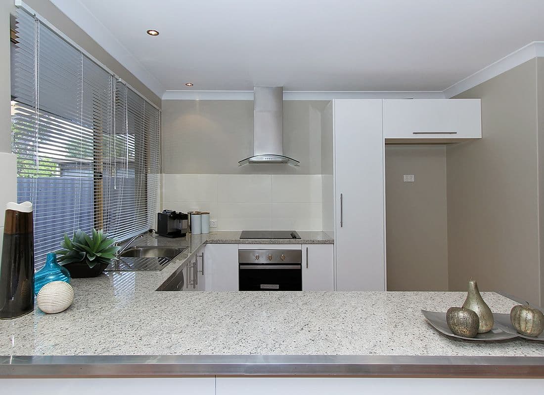 46 Stennett Street, GOSNELLS WA 6110, Gosnells - Thumbnail 6