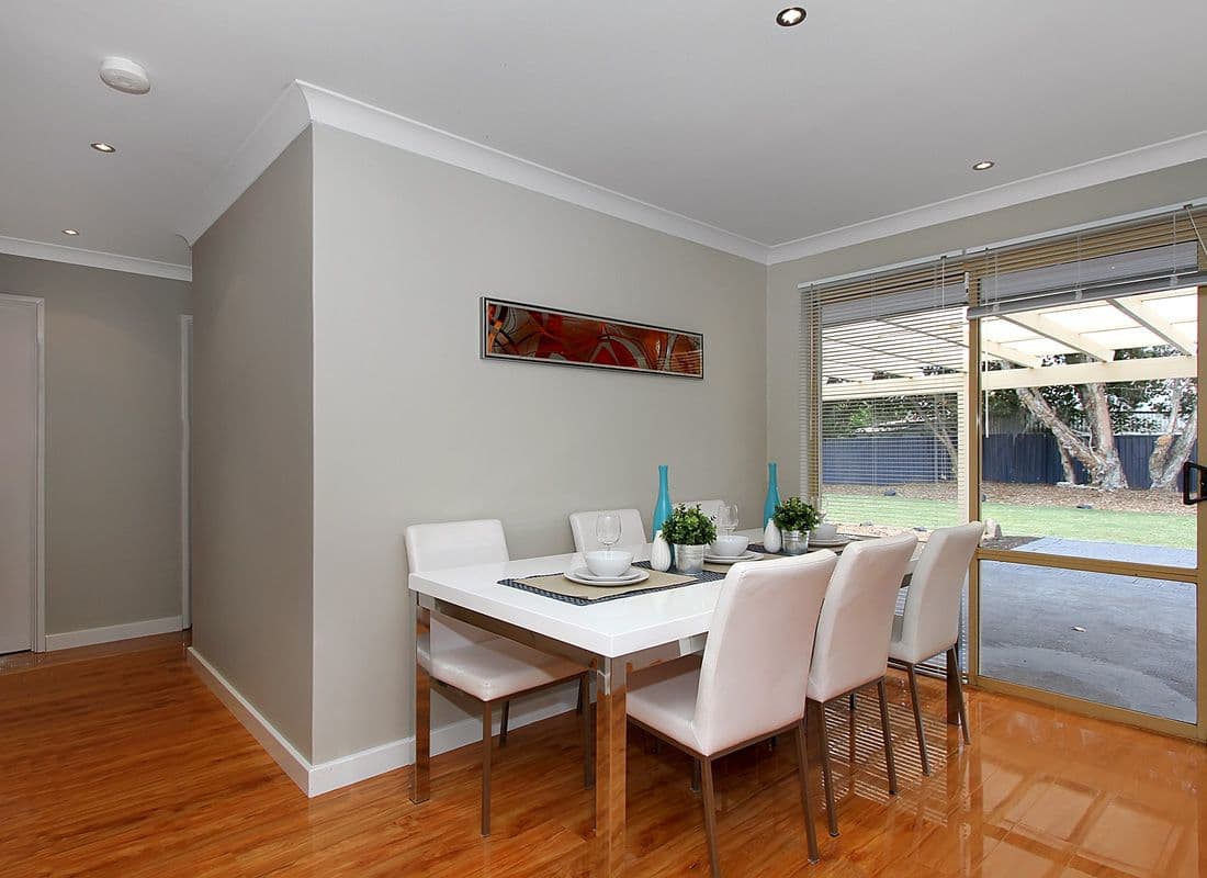 46 Stennett Street, GOSNELLS WA 6110, Gosnells - Thumbnail 7
