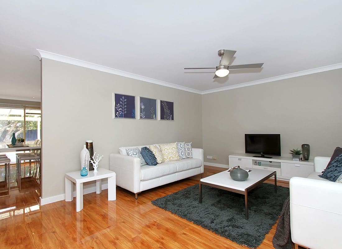 46 Stennett Street, GOSNELLS WA 6110, Gosnells - Thumbnail 8