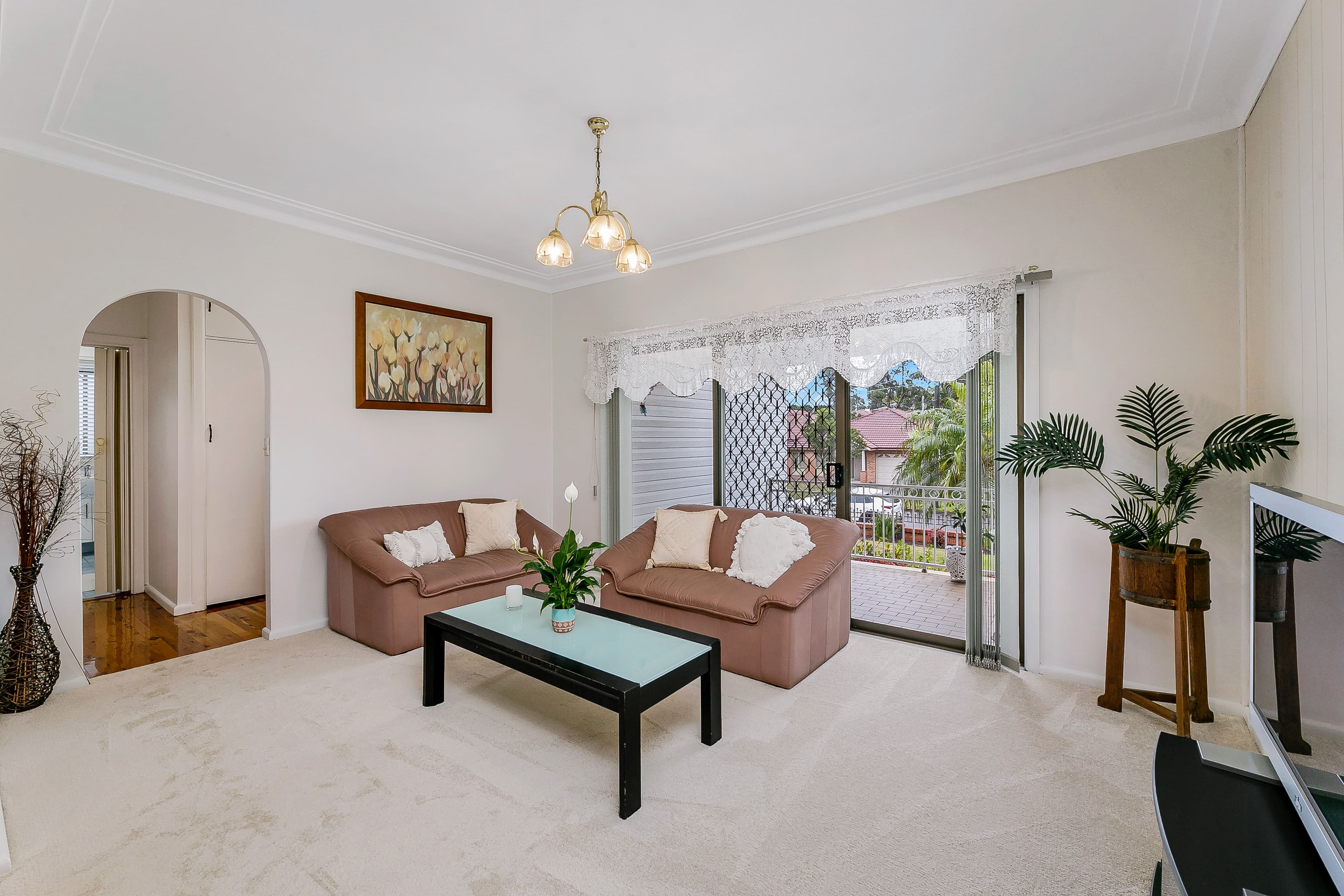 12 Burrows Avenue, Chester Hill NSW 2162, Chester Hill - Thumbnail 2