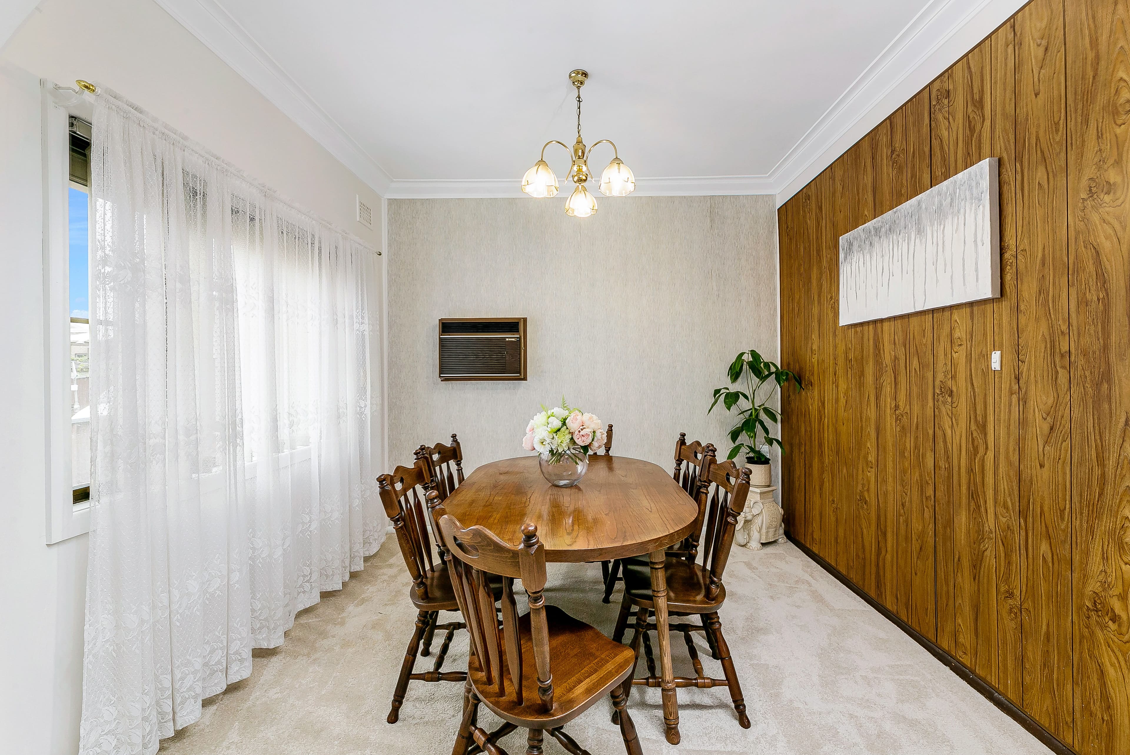 12 Burrows Avenue, Chester Hill NSW 2162, Chester Hill - Thumbnail 4