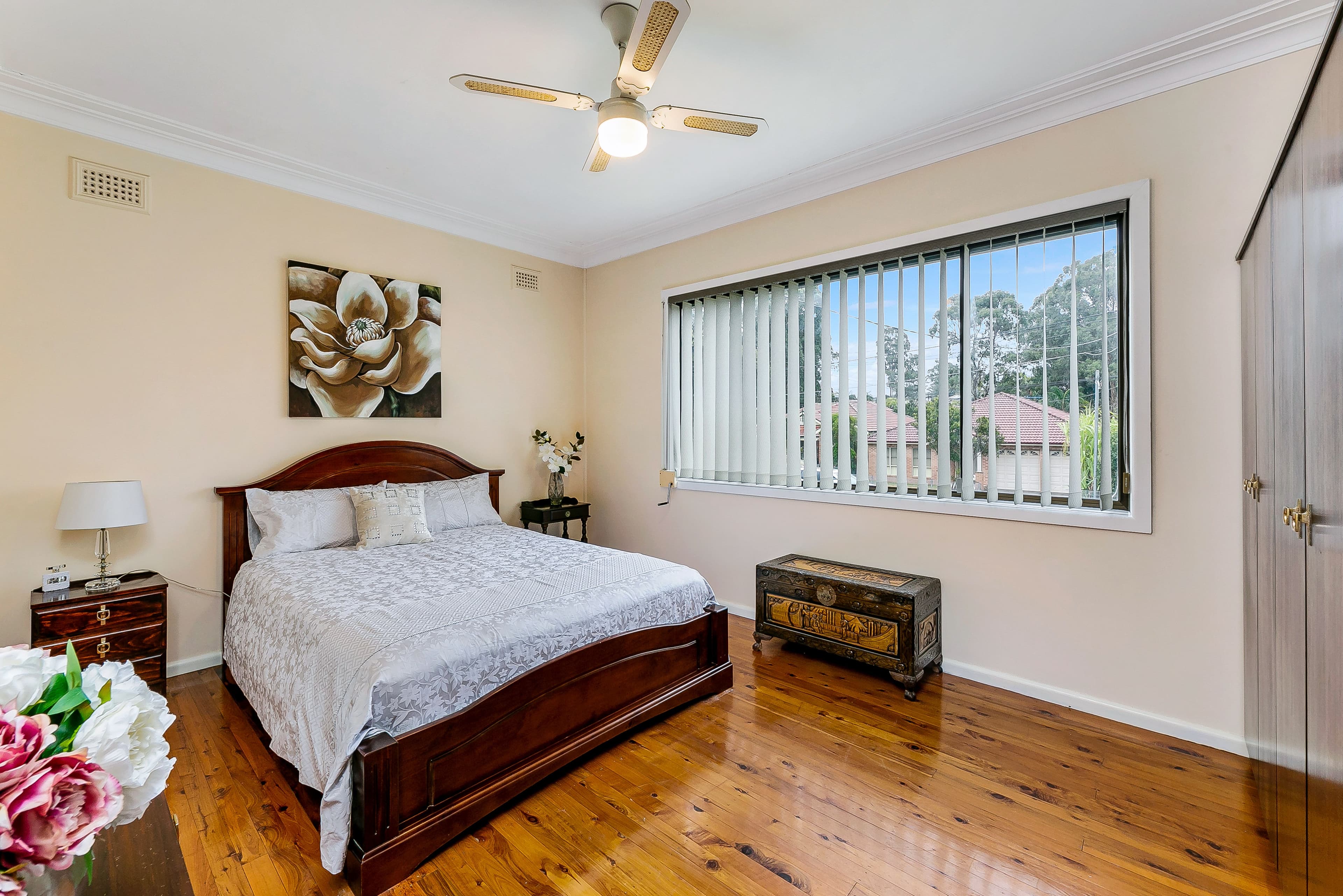 12 Burrows Avenue, Chester Hill NSW 2162, Chester Hill - Thumbnail 5