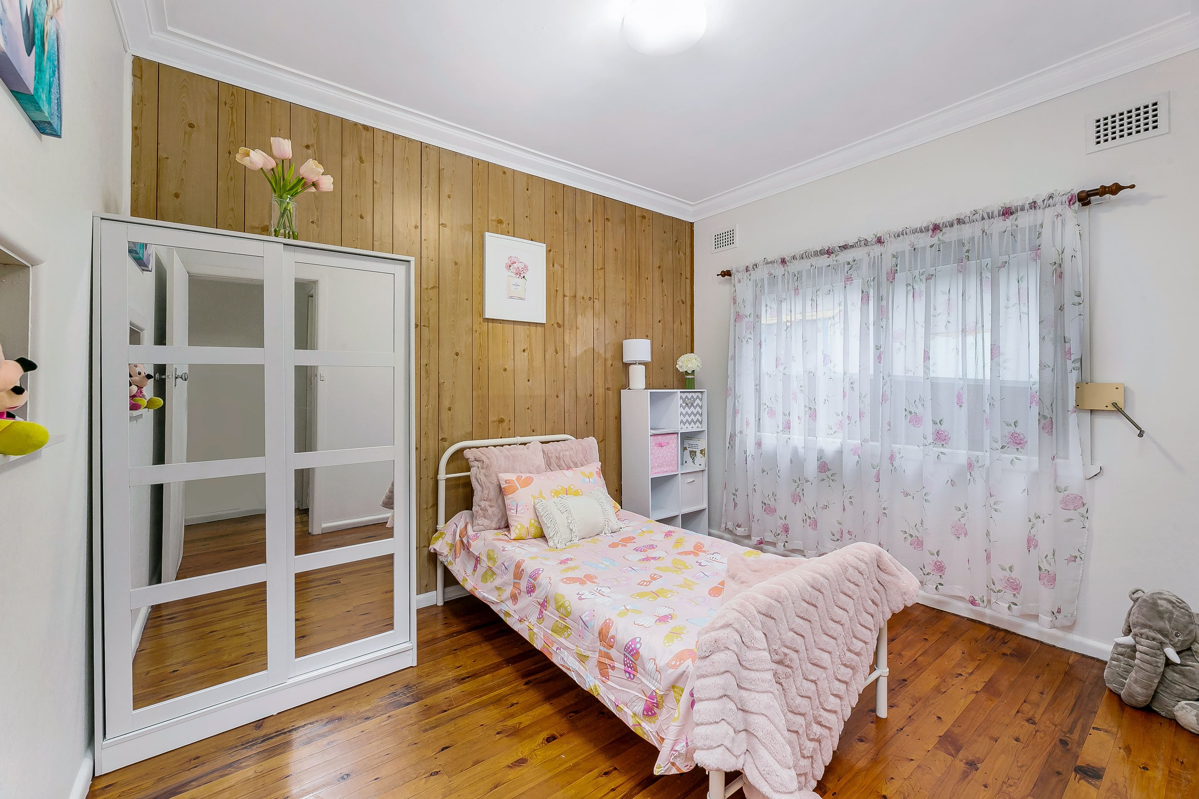 12 Burrows Avenue, Chester Hill NSW 2162, Chester Hill - Thumbnail 7