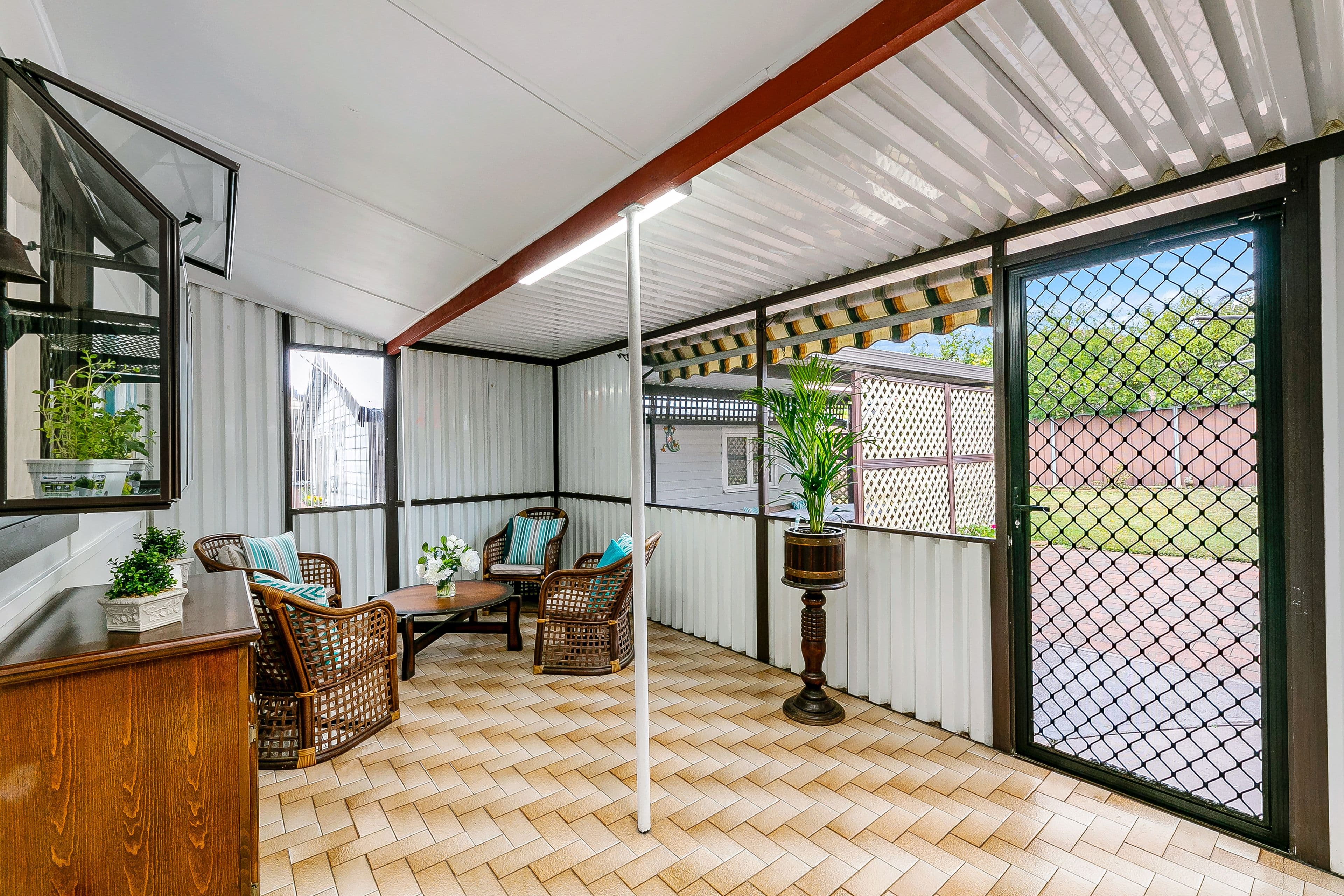 12 Burrows Avenue, Chester Hill NSW 2162, Chester Hill - Thumbnail 8