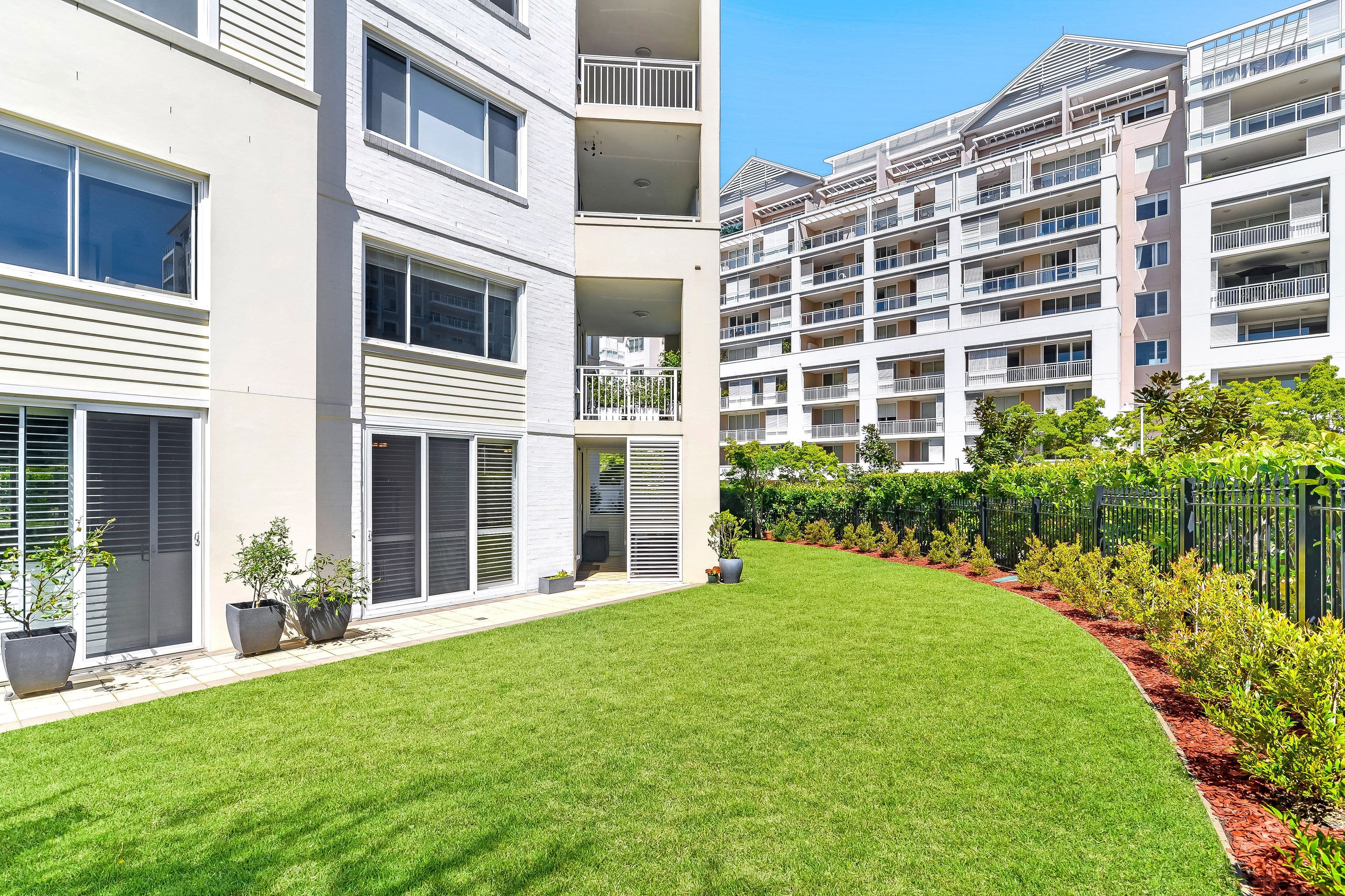 2 Peninsula Drive, Breakfast Point NSW 2137, Breakfast Point - Image 1