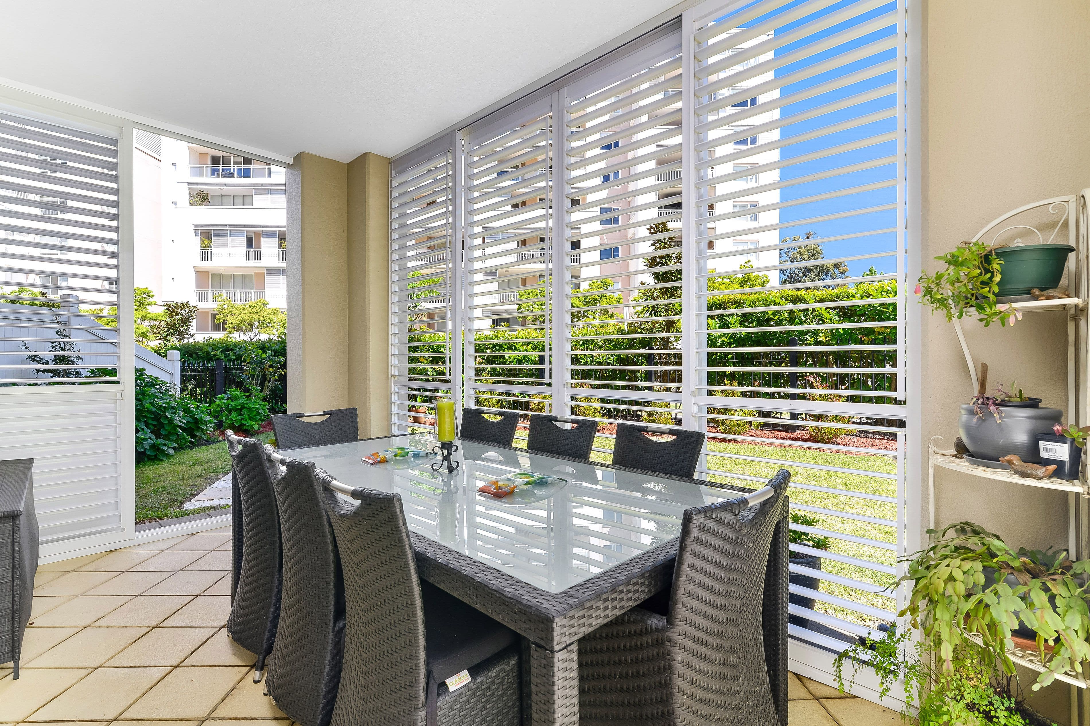 2 Peninsula Drive, Breakfast Point NSW 2137, Breakfast Point - Thumbnail 2