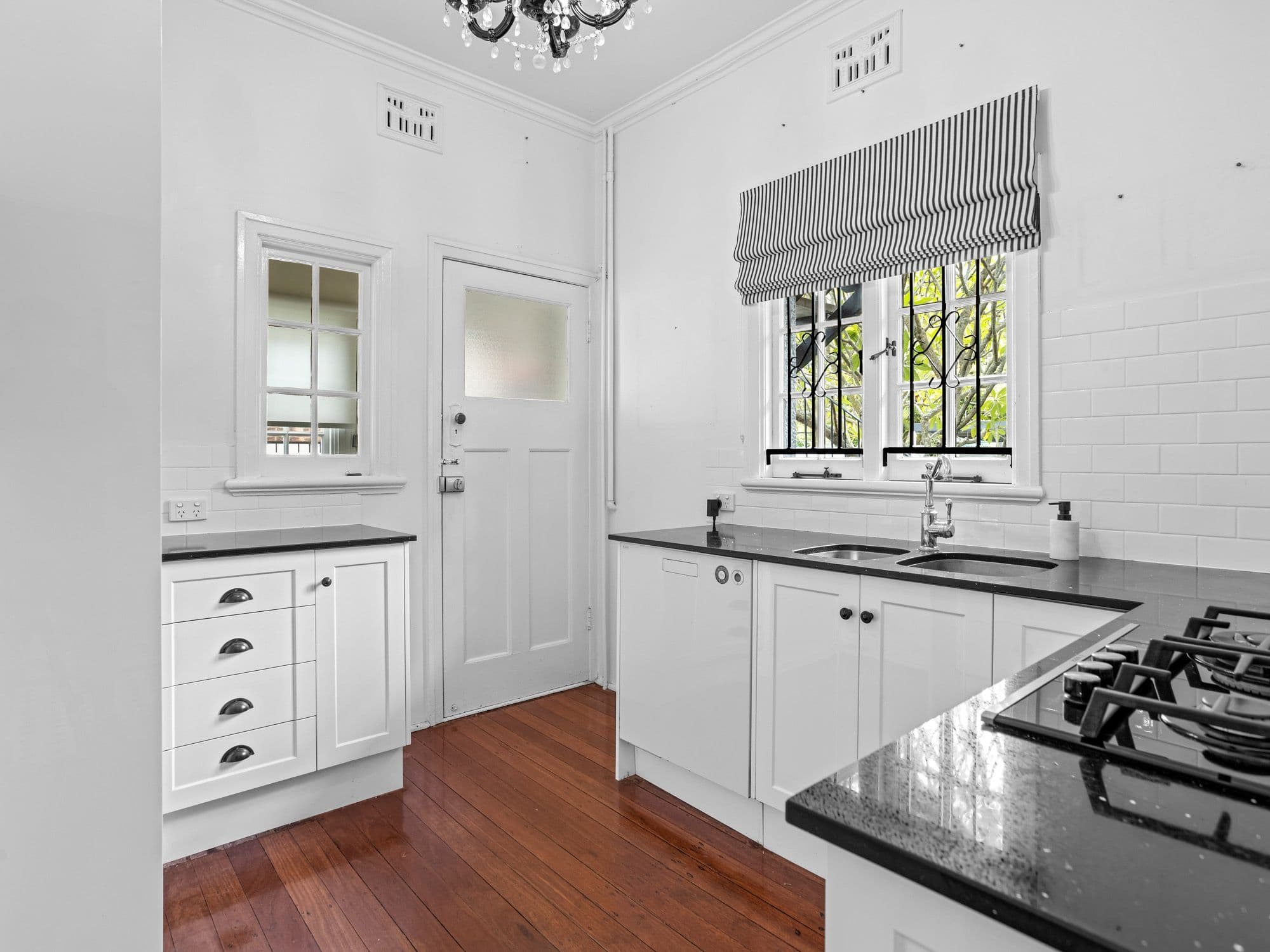 58 Merthyr Road, New Farm QLD 4005, New Farm - Thumbnail 2