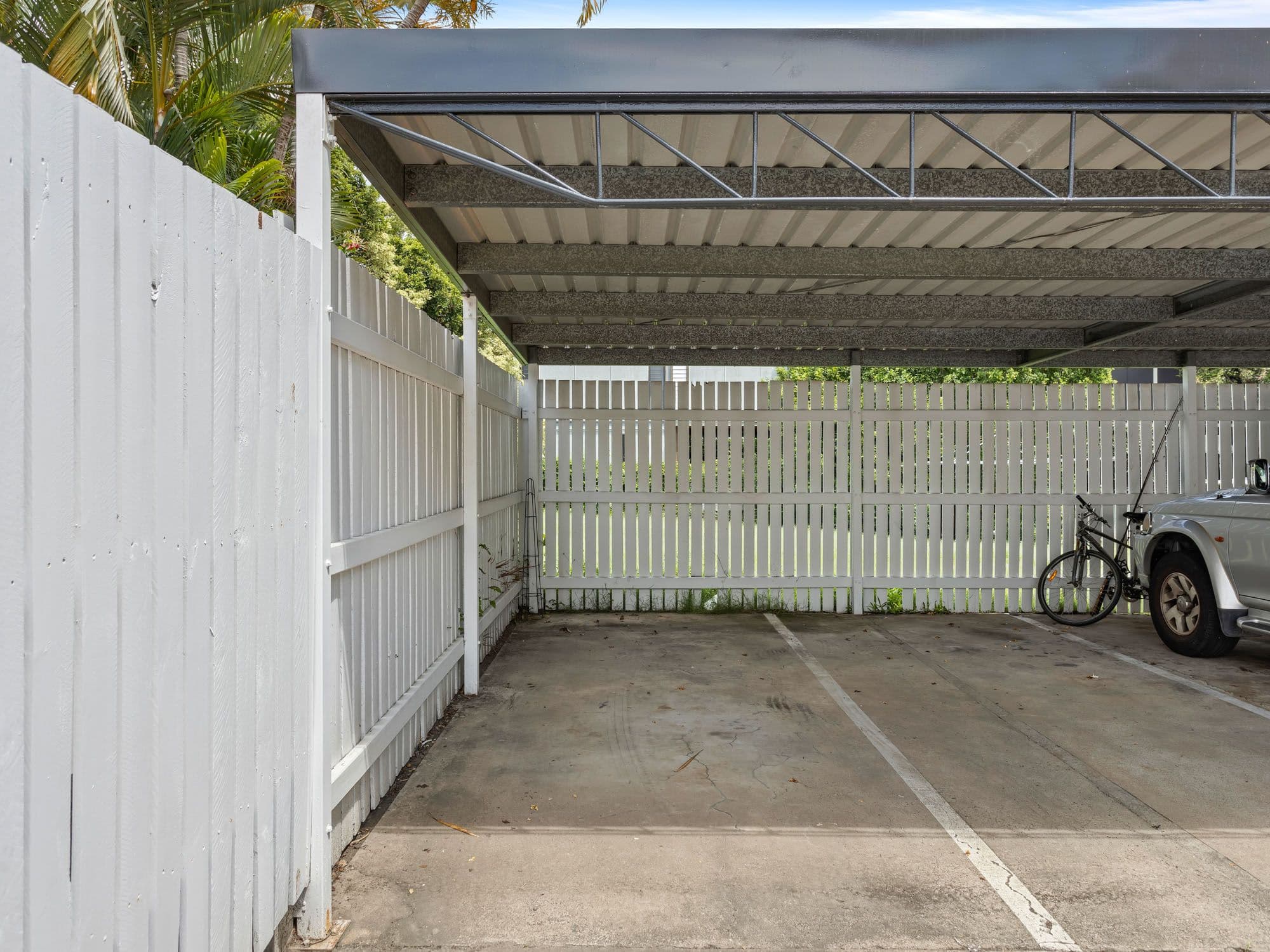 58 Merthyr Road, New Farm QLD 4005, New Farm - Thumbnail 7