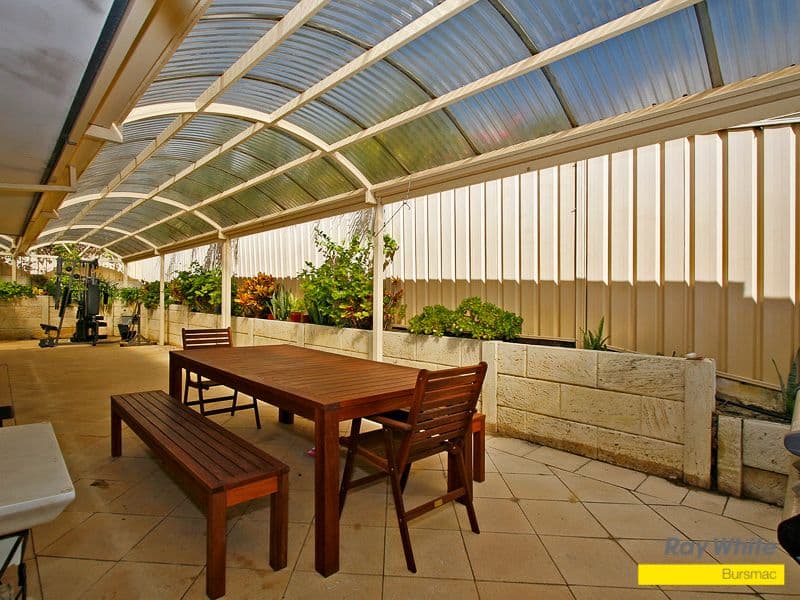 20 Lilystone Retreat, LANDSDALE WA 6065, Landsdale - Thumbnail 2