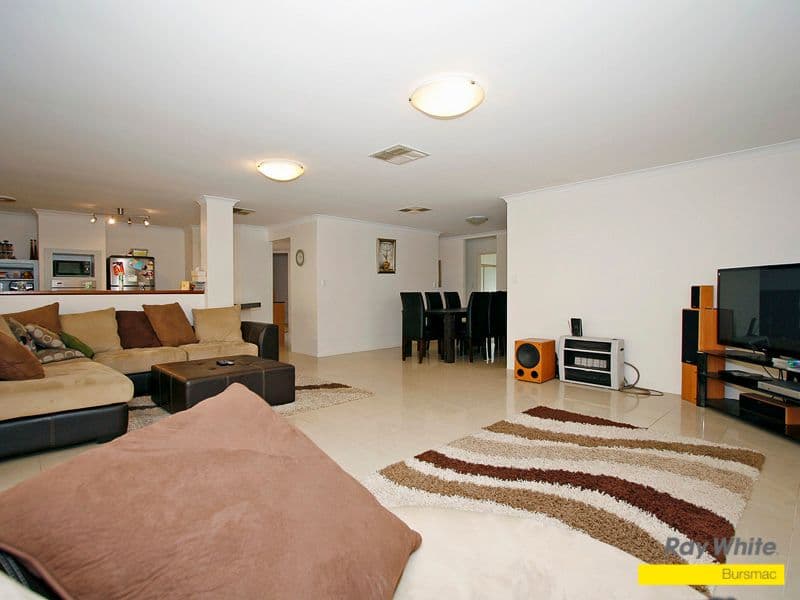 20 Lilystone Retreat, LANDSDALE WA 6065, Landsdale - Thumbnail 3