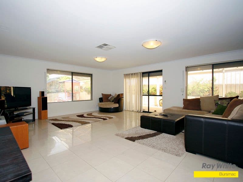 20 Lilystone Retreat, LANDSDALE WA 6065, Landsdale - Thumbnail 4