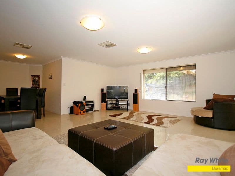20 Lilystone Retreat, LANDSDALE WA 6065, Landsdale - Thumbnail 5