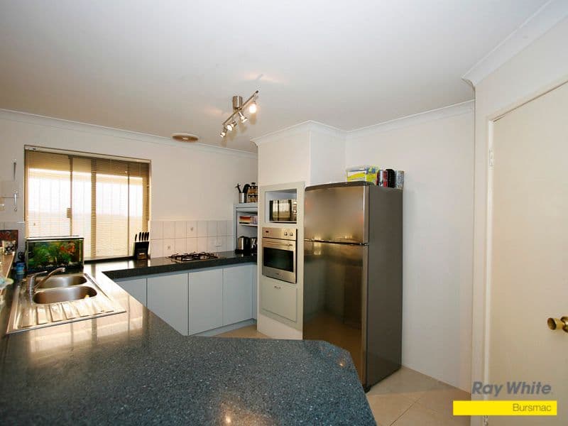 20 Lilystone Retreat, LANDSDALE WA 6065, Landsdale - Thumbnail 6