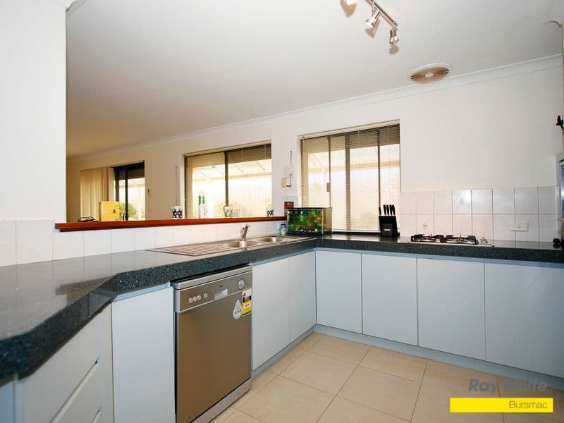 20 Lilystone Retreat, LANDSDALE WA 6065, Landsdale - Thumbnail 7