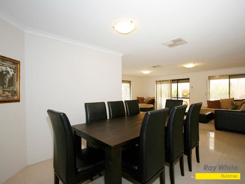 20 Lilystone Retreat, LANDSDALE WA 6065, Landsdale - Thumbnail 8