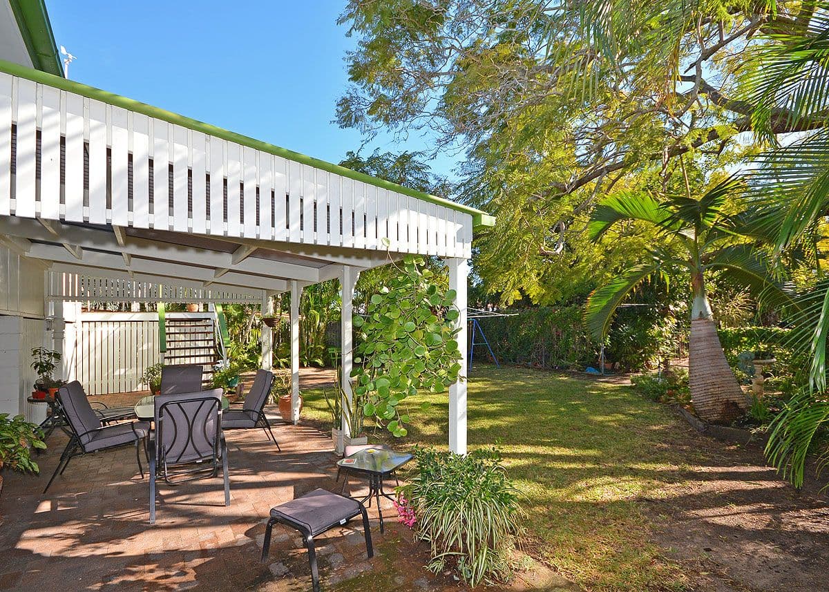 16 Dalvey Street, Heidelberg, Heidelberg - Image 1