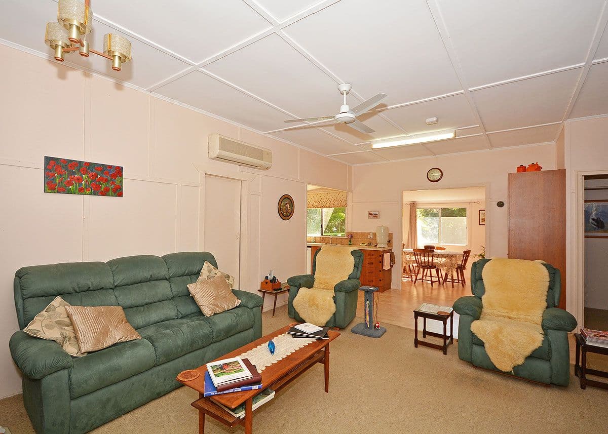 16 Dalvey Street, Heidelberg, Heidelberg - Thumbnail 2