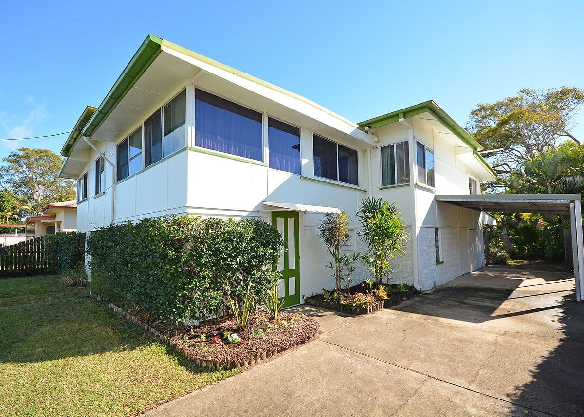 16 Dalvey Street, Heidelberg, Heidelberg - Thumbnail 3