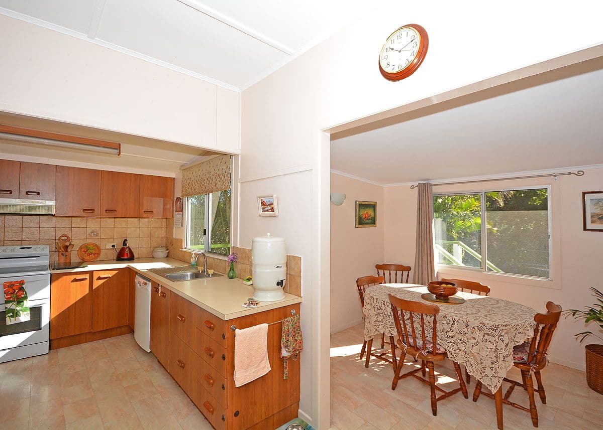 16 Dalvey Street, Heidelberg, Heidelberg - Thumbnail 4