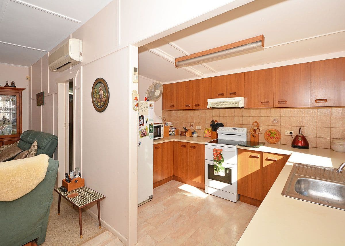 16 Dalvey Street, Heidelberg, Heidelberg - Thumbnail 5