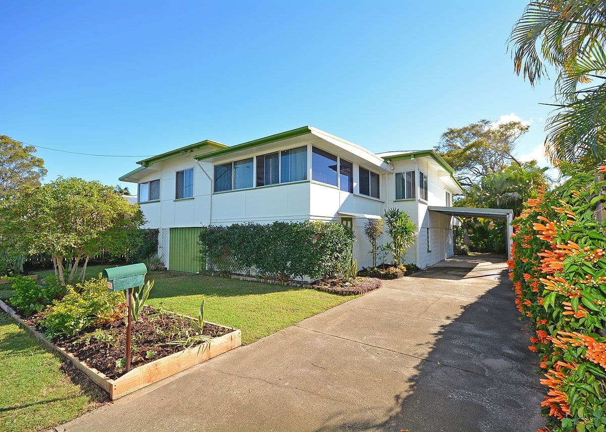 16 Dalvey Street, Heidelberg, Heidelberg - Thumbnail 6