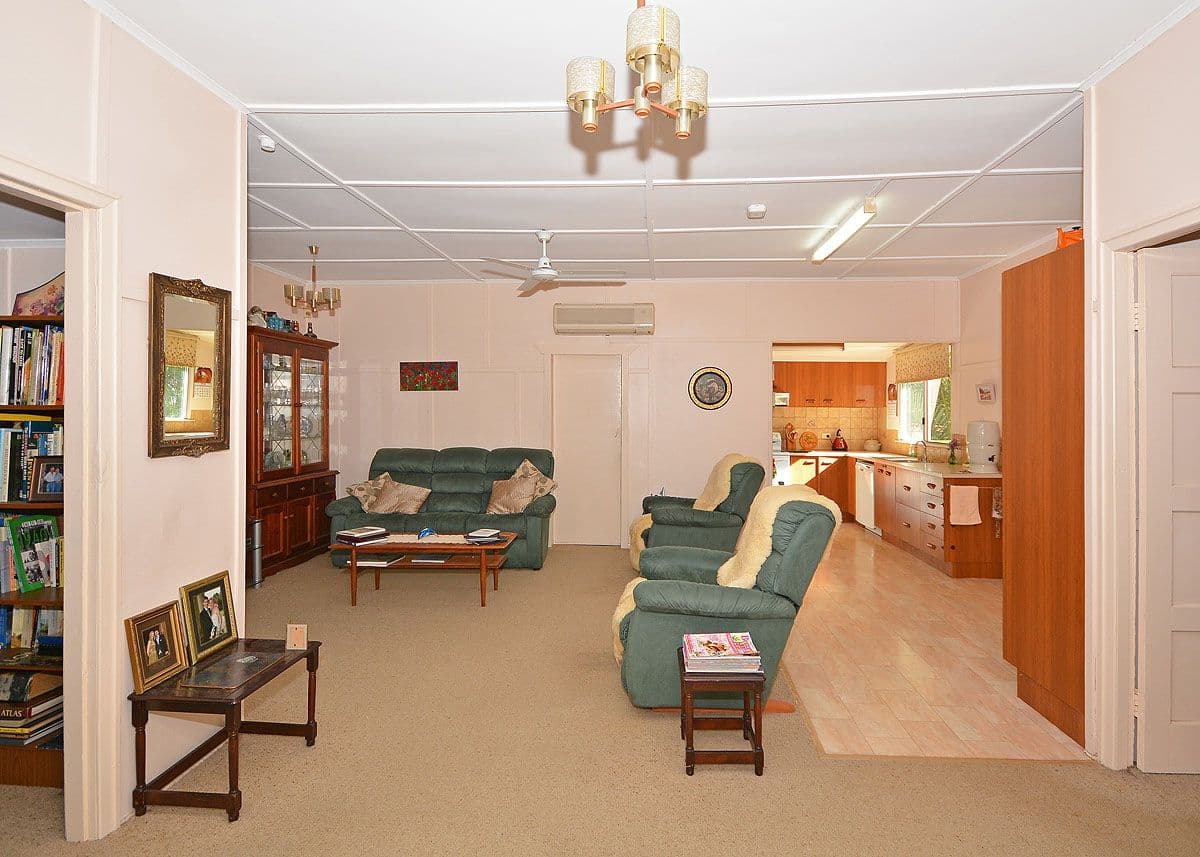 16 Dalvey Street, Heidelberg, Heidelberg - Thumbnail 7