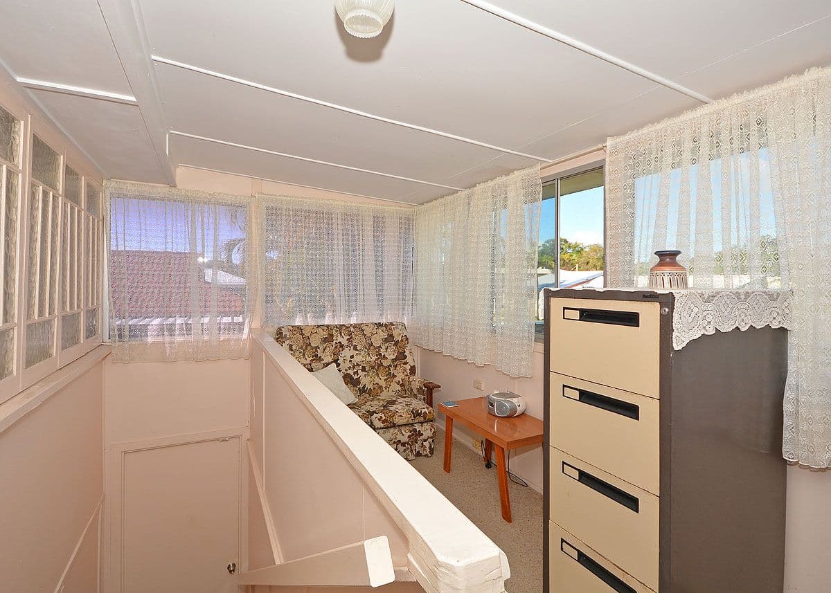 16 Dalvey Street, Heidelberg, Heidelberg - Thumbnail 8